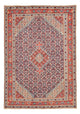 Ardabil Tapete 287x196cm - Tapete persa