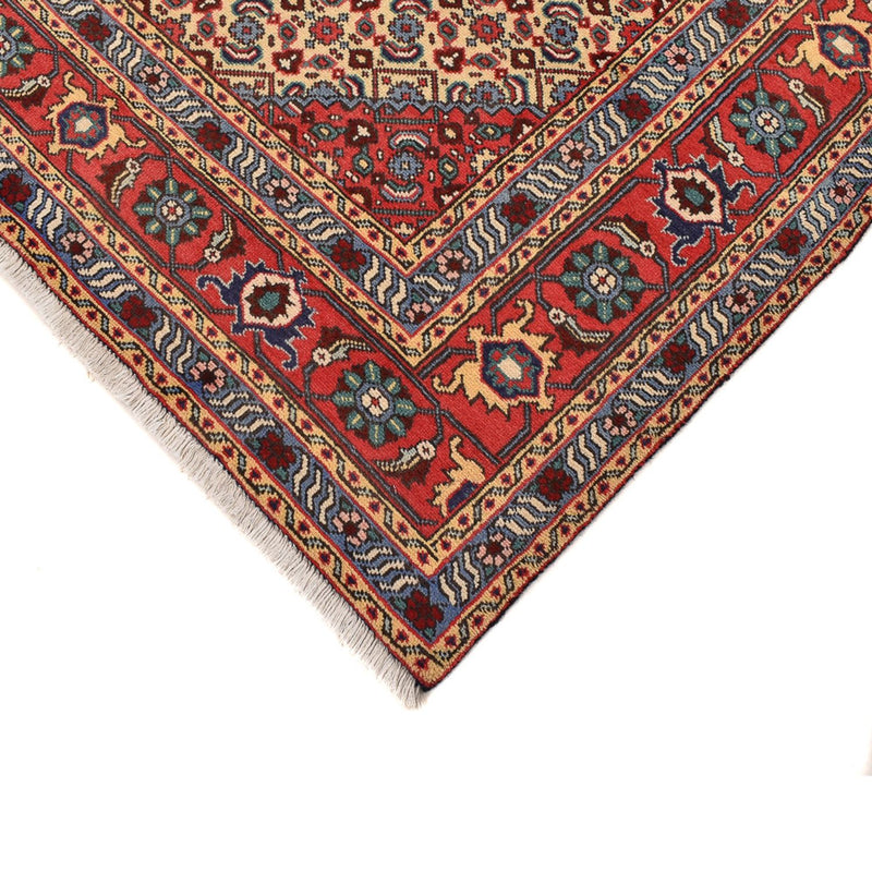 Ardabil Tapete 287x196cm - Tapete persa