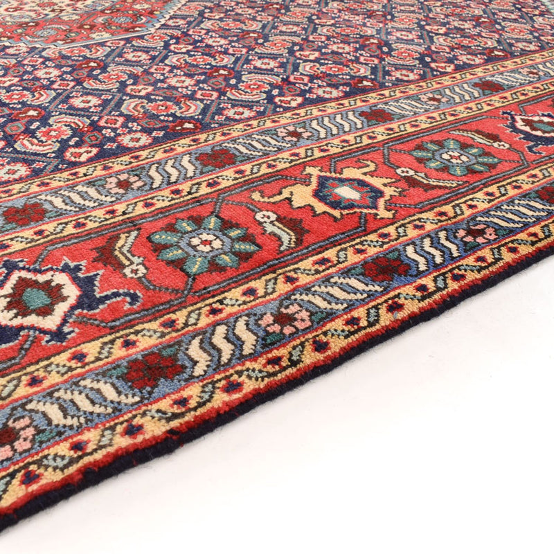 Ardabil Tapete 287x196cm - Tapete persa