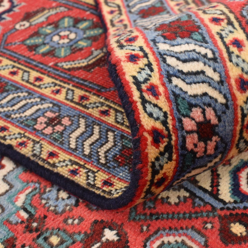 Ardabil Tapete 287x196cm - Tapete persa