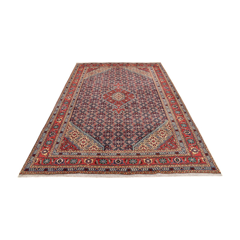 Ardabil Tapete 287x196cm - Tapete persa