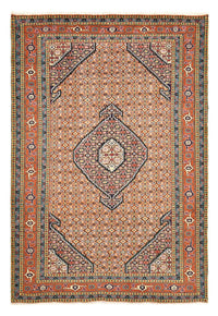Ardabil Tapete 293x200cm - Tapete persa – product image
