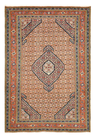 Ardabil Tapete 200x293cm - Tapete persa