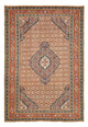 Ardabil Tapete 293x200cm - Tapete persa