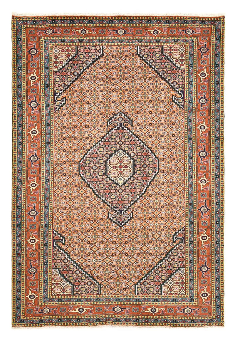 Ardabil Tapete 293x200cm - Tapete persa