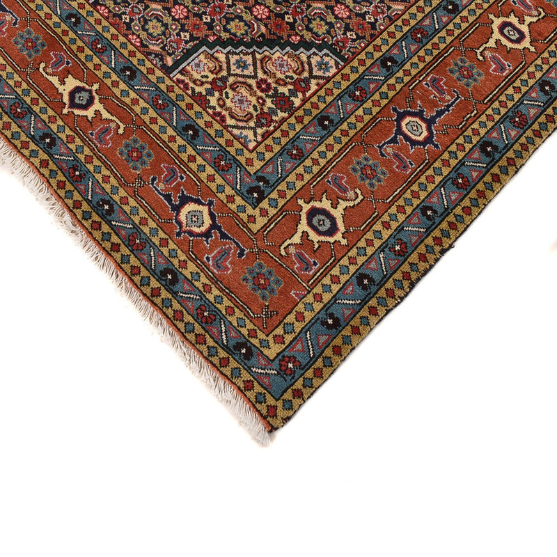 Ardabil Tapete 293x200cm - Tapete persa