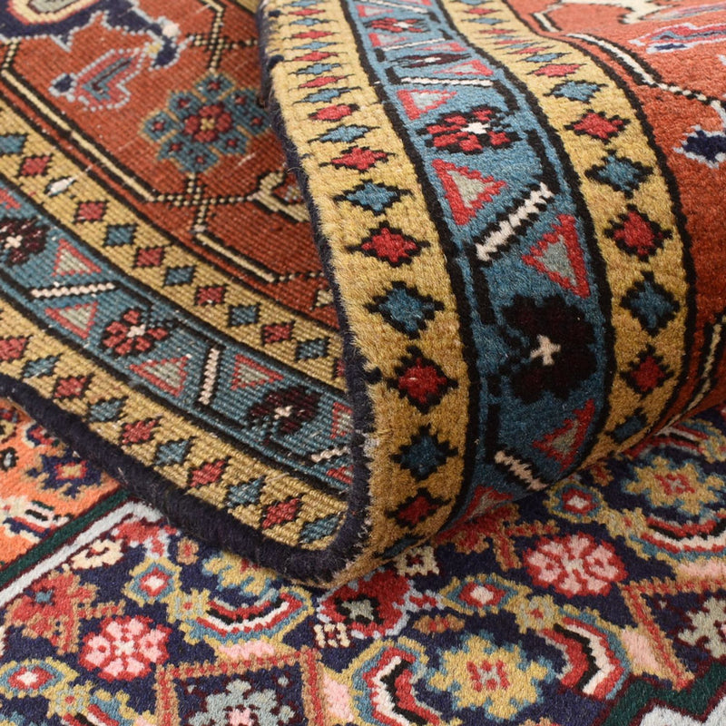 Ardabil Tapete 293x200cm - Tapete persa