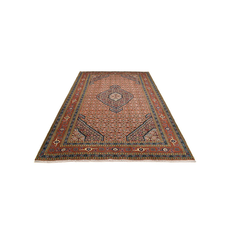 Ardabil Tapete 293x200cm - Tapete persa