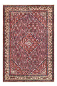 Ardabil Tapete 285x194cm - Tapete persa – product image