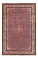 Ardabil Tapete 285x194cm - Tapete persa