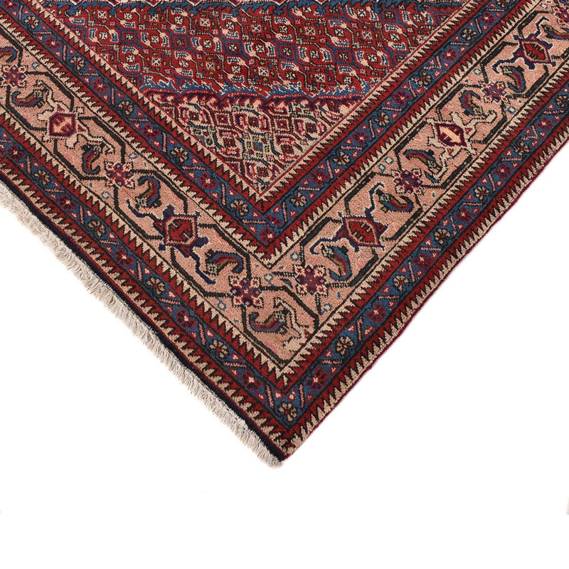 Ardabil Tapete 285x194cm - Tapete persa