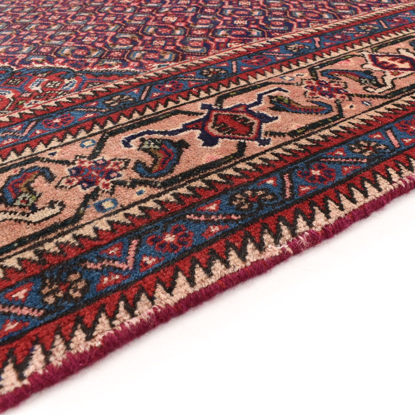 Ardabil Tapete 285x194cm - Tapete persa