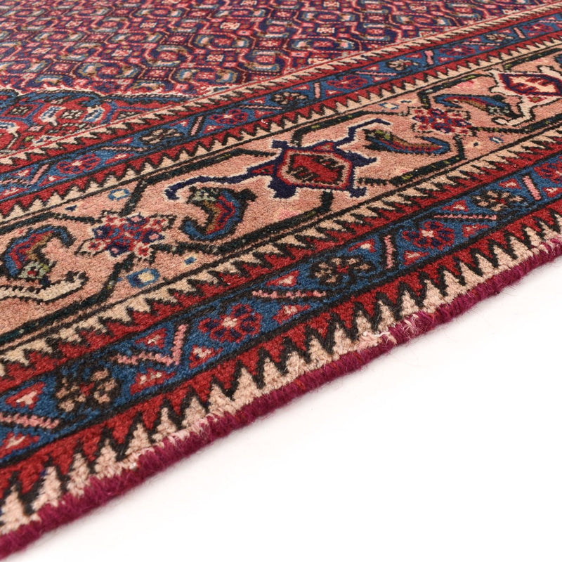 Ardabil Tapete 285x194cm - Tapete persa