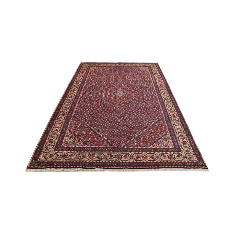 Ardabil Tapete 285x194cm - Tapete persa