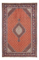 Ardabil Tapete 198x298cm - Tapete persa