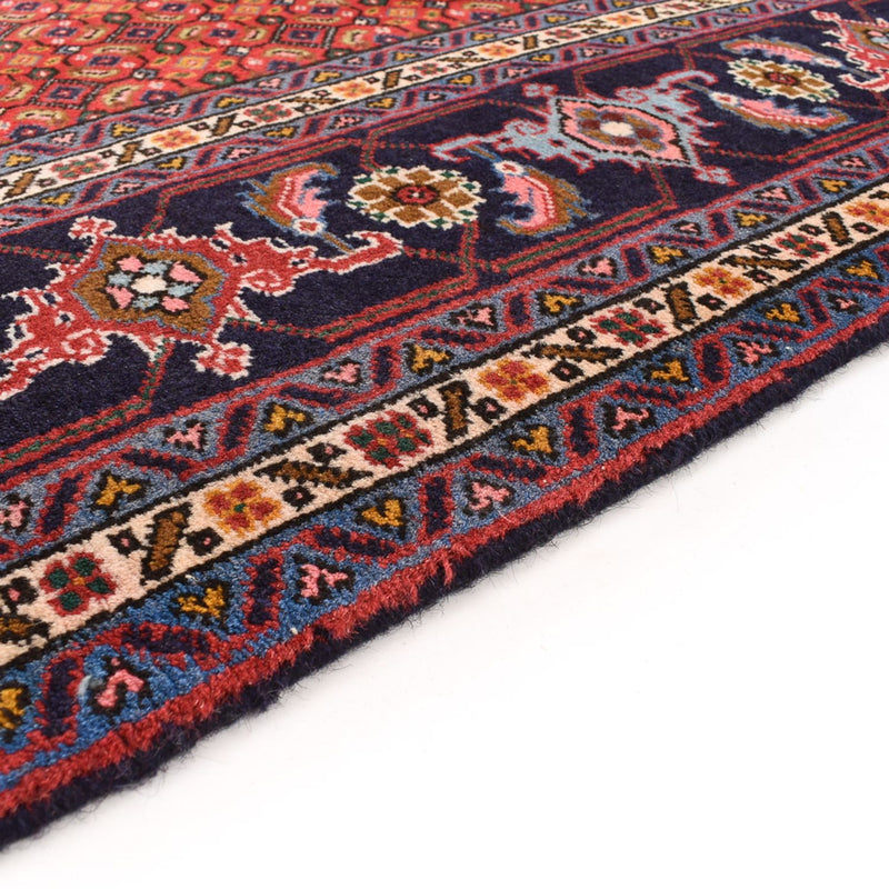 Ardabil Tapete 198x298cm - Tapete persa