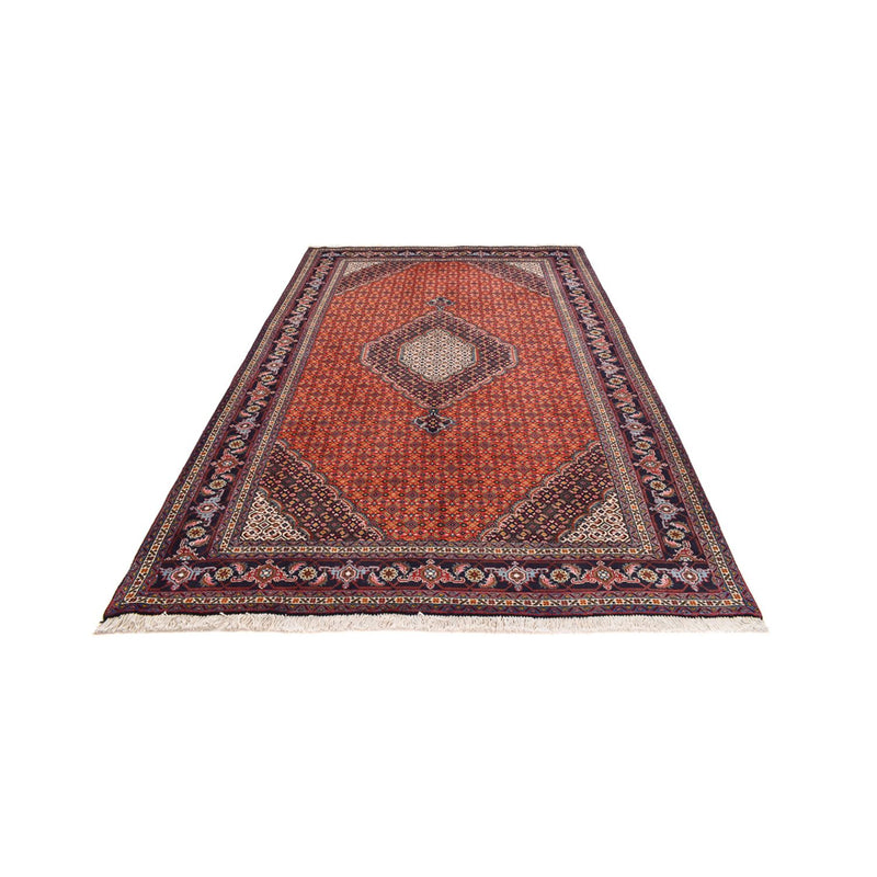 Ardabil Tapete 198x298cm - Tapete persa