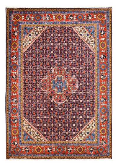 Ardabil Tapete 198x277cm - Tapete persa