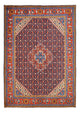Ardabil Tapete 277x198cm - Tapete persa