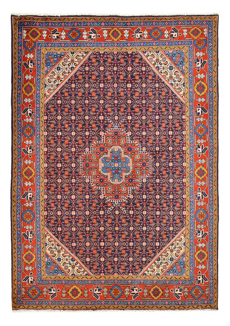 Ardabil Tapete 277x198cm - Tapete persa