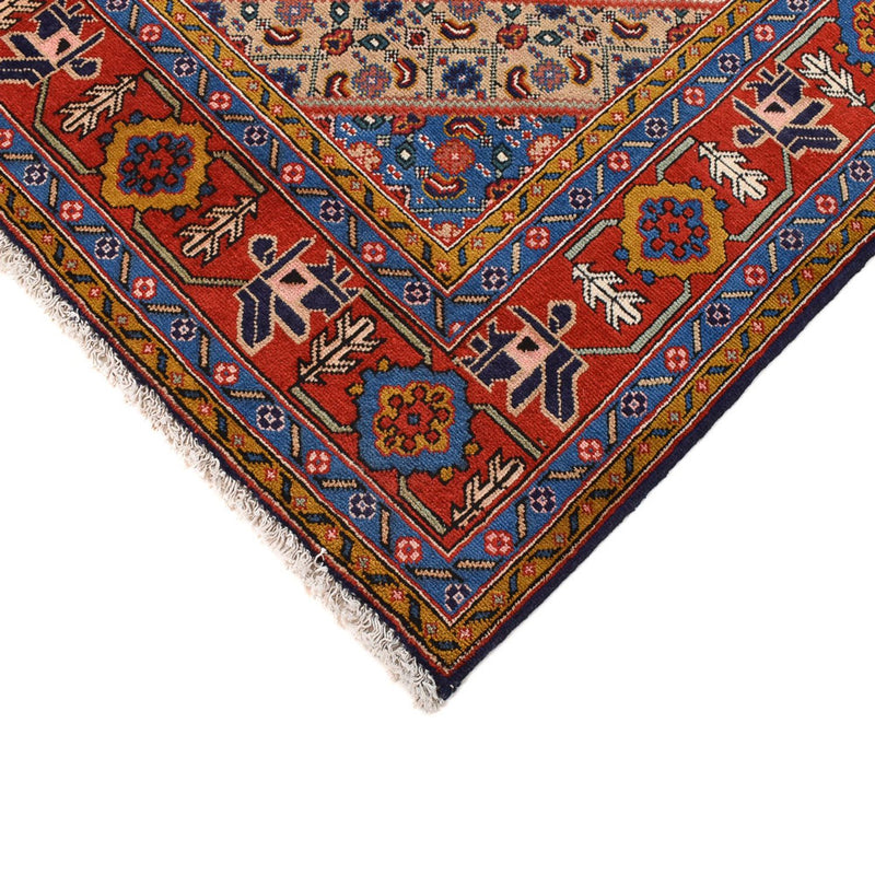 Ardabil Tapete 277x198cm - Tapete persa