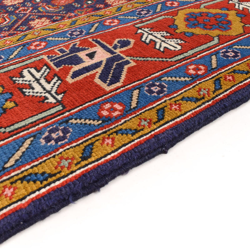 Ardabil Tapete 277x198cm - Tapete persa