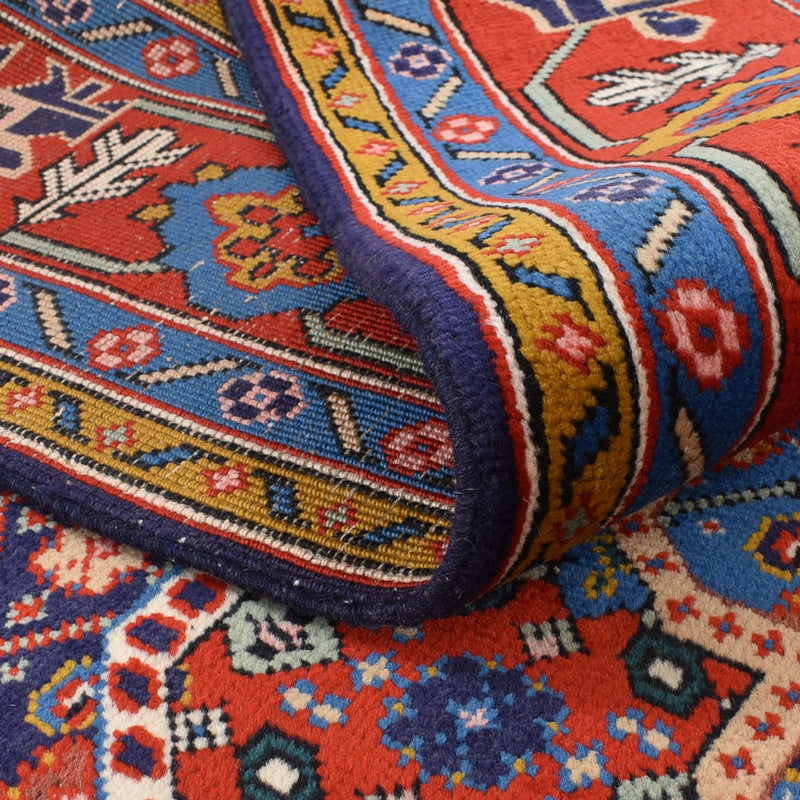 Ardabil Tapete 277x198cm - Tapete persa