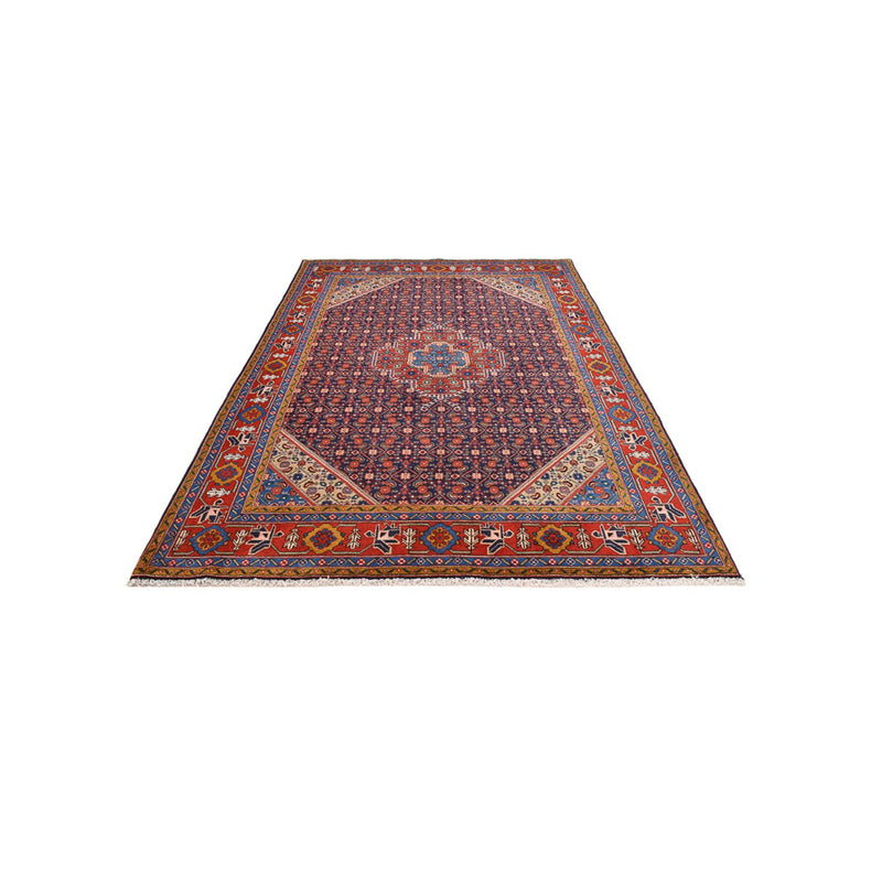 Ardabil Tapete 277x198cm - Tapete persa