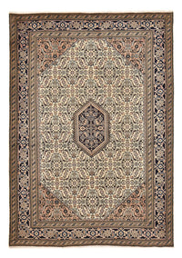 Ardabil Tapete 300x207cm - Tapete persa – product image