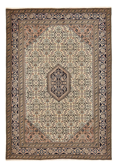 Ardabil Tapete 207x300cm - Tapete persa