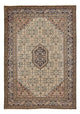 Ardabil Tapete 300x207cm - Tapete persa