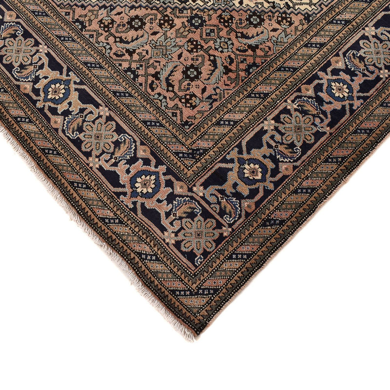 Ardabil Tapete 300x207cm - Tapete persa