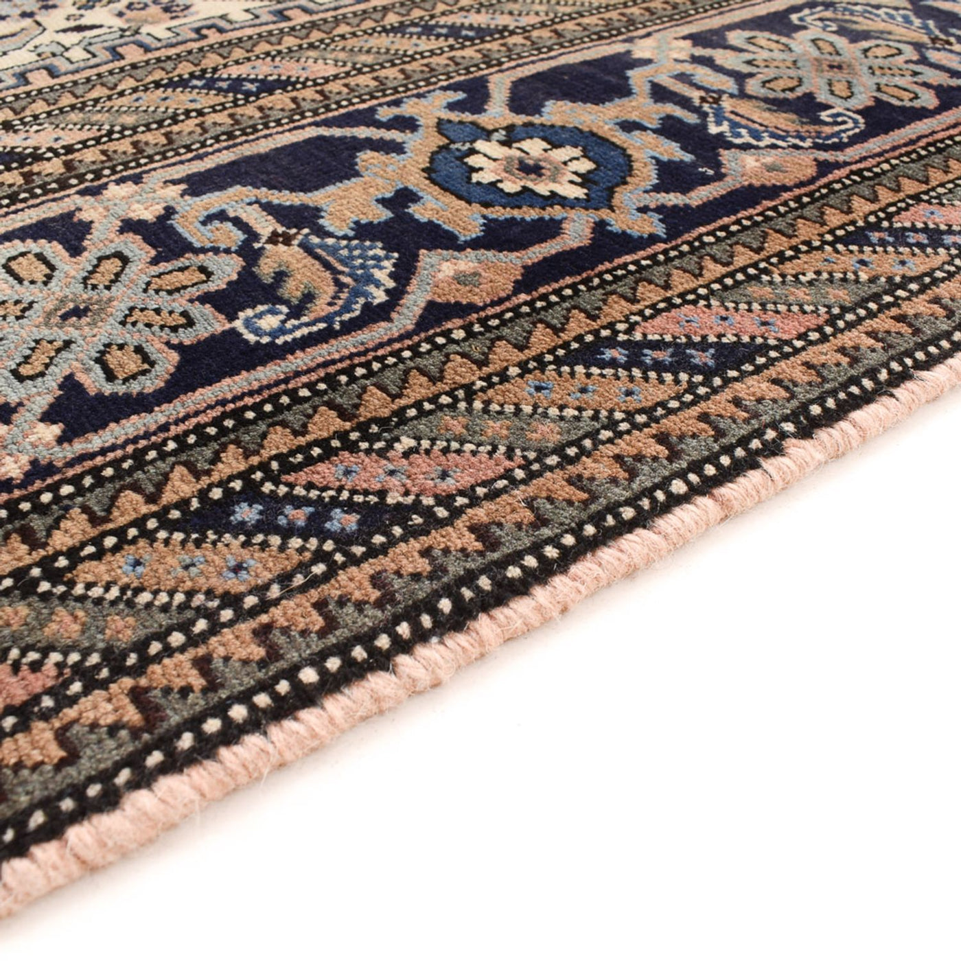 Ardabil Tapete 300x207cm - Tapete persa