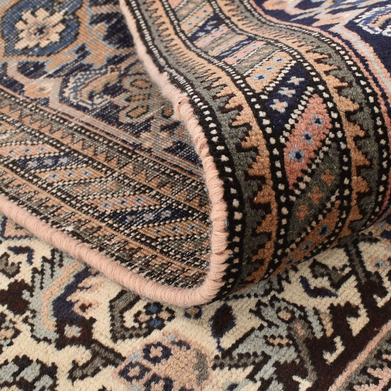 Ardabil Tapete 300x207cm - Tapete persa