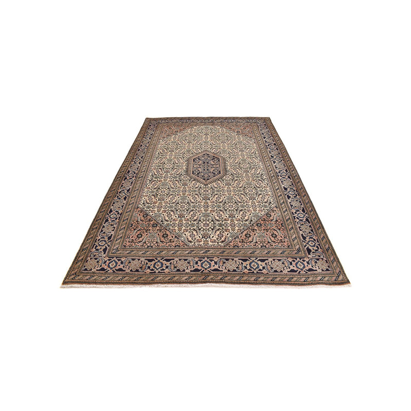 Ardabil Tapete 300x207cm - Tapete persa