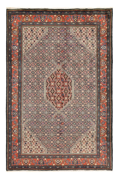 Ardabil Tapete 195x298cm - Tapete persa