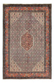 Ardabil Tapete 298x195cm - Tapete persa