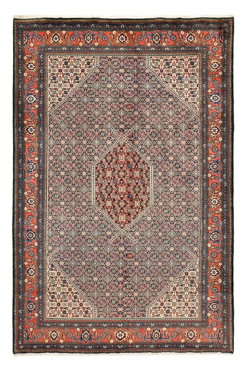 Ardabil Tapete 298x195cm - Tapete persa