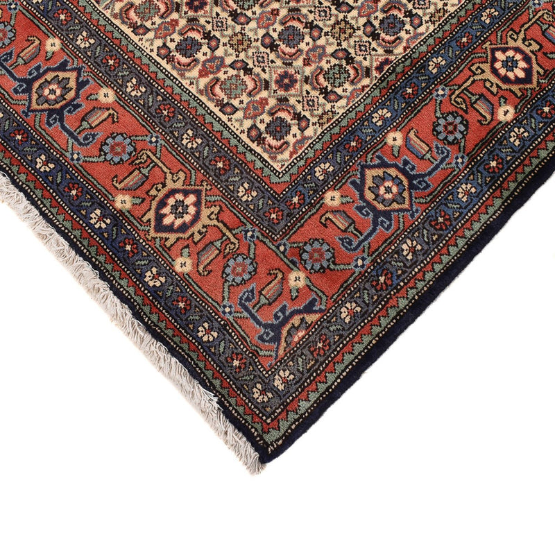 Ardabil Tapete 298x195cm - Tapete persa