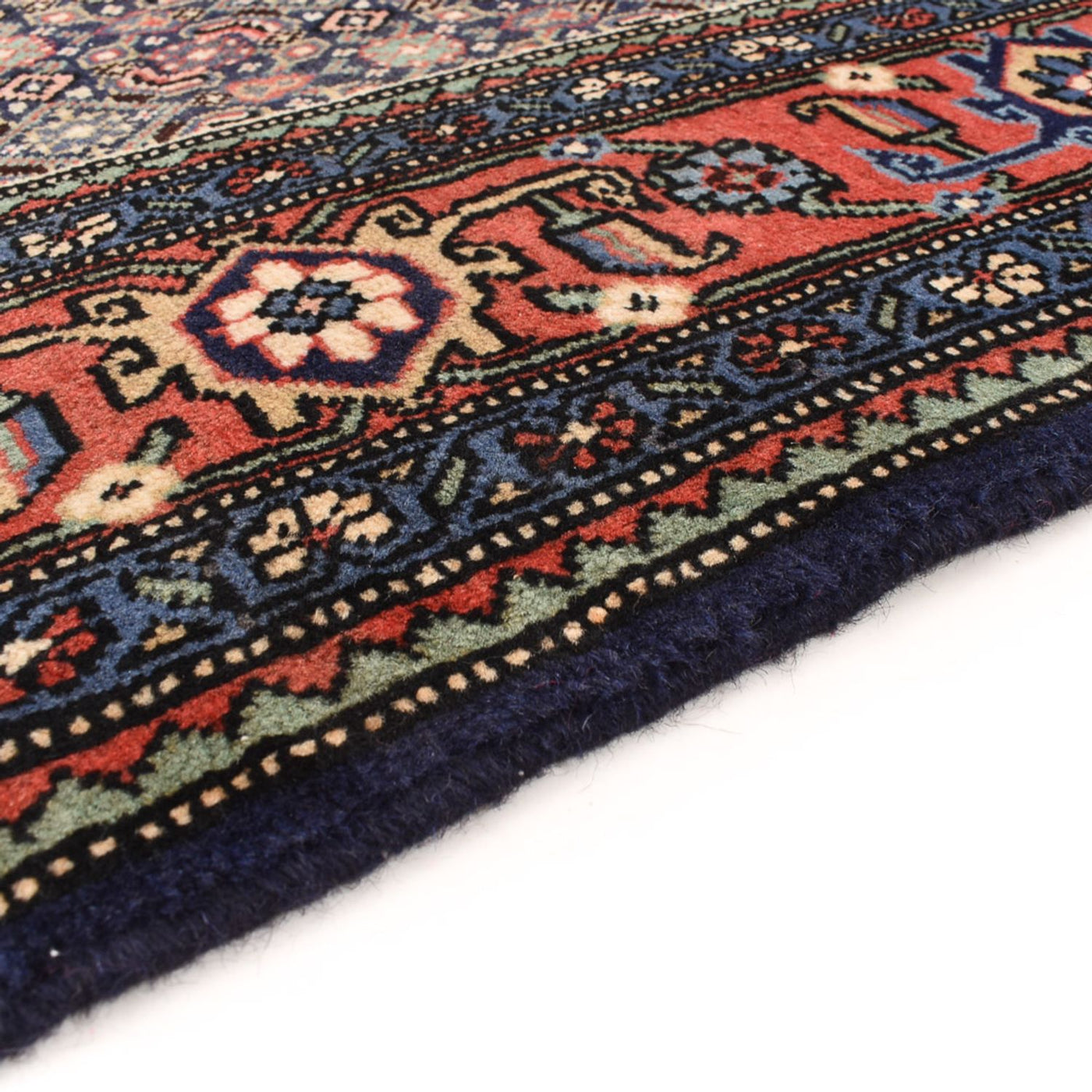 Ardabil Tapete 298x195cm - Tapete persa