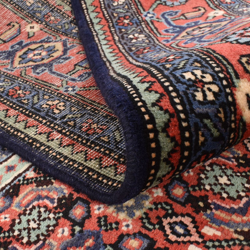 Ardabil Tapete 298x195cm - Tapete persa