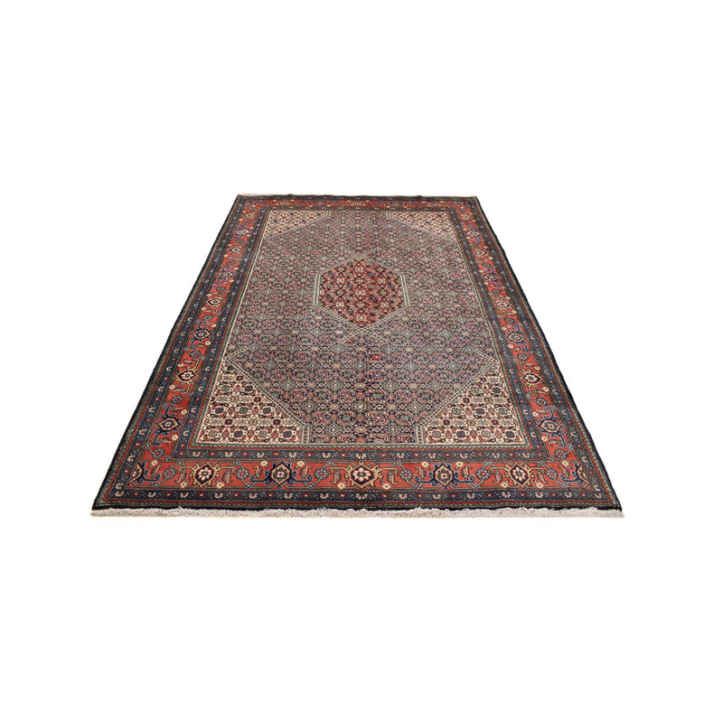 Ardabil Tapete 298x195cm - Tapete persa