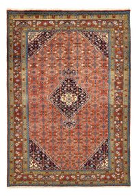 Ardabil Tapete 280x199cm - Tapete persa – product image