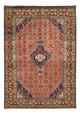 Ardabil Tapete 280x199cm - Tapete persa