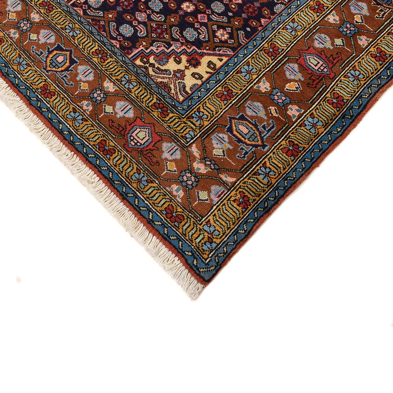 Ardabil Tapete 280x199cm - Tapete persa