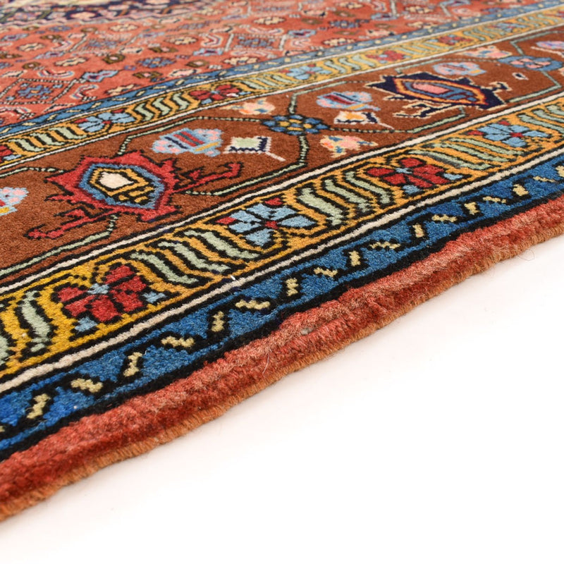 Ardabil Tapete 280x199cm - Tapete persa