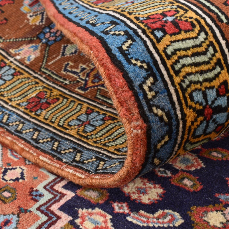Ardabil Tapete 280x199cm - Tapete persa