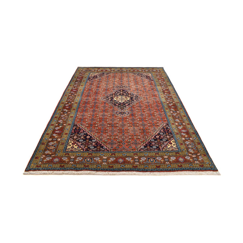 Ardabil Tapete 280x199cm - Tapete persa