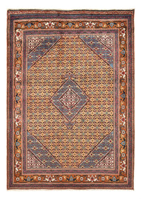 Ardabil Tapete 278x202cm - Tapete persa – product image