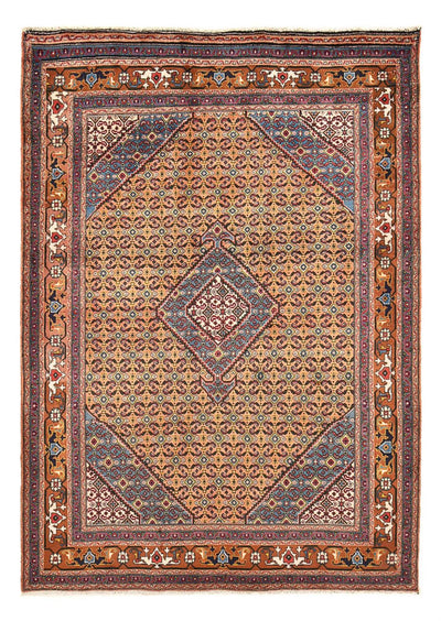 Ardabil Tapete 202x278cm - Tapete persa
